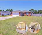 8140 Menorca Street - Photo 47
