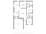 8140 Menorca Street - Photo 48