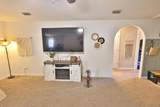 8140 Menorca Street - Photo 5