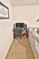 8140 Menorca Street - Photo 6