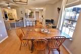 8140 Menorca Street - Photo 7