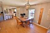 8140 Menorca Street - Photo 8