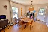 8140 Menorca Street - Photo 9
