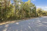 Lot 15 Morrison Avenue - Photo 10