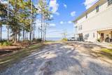 Lot 15 Morrison Avenue - Photo 11