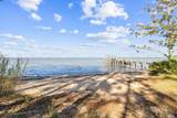 Lot 15 Morrison Avenue - Photo 12