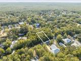 Lot 15 Morrison Avenue - Photo 2