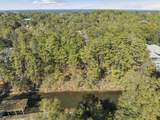 Lot 15 Morrison Avenue - Photo 3