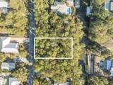 Lot 15 Morrison Avenue - Photo 4
