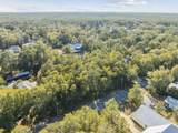 Lot 15 Morrison Avenue - Photo 5