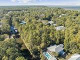 Lot 15 Morrison Avenue - Photo 6