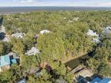 Lot 15 Morrison Avenue - Photo 7