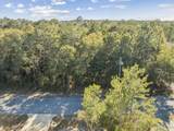 Lot 15 Morrison Avenue - Photo 8