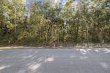 Lot 15 Morrison Avenue - Photo 9