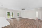 781 Bay Avenue - Photo 10