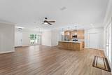 781 Bay Avenue - Photo 11