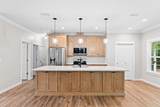 781 Bay Avenue - Photo 12