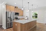 781 Bay Avenue - Photo 13