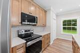 781 Bay Avenue - Photo 14