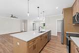 781 Bay Avenue - Photo 15