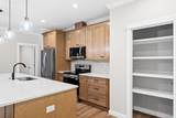 781 Bay Avenue - Photo 16