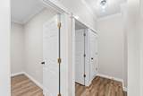 781 Bay Avenue - Photo 17