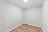 781 Bay Avenue - Photo 18