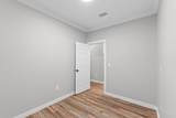 781 Bay Avenue - Photo 19