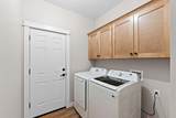 781 Bay Avenue - Photo 20