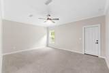 781 Bay Avenue - Photo 22