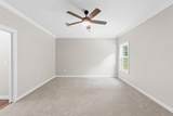 781 Bay Avenue - Photo 23