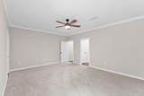 781 Bay Avenue - Photo 24