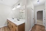 781 Bay Avenue - Photo 25
