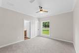781 Bay Avenue - Photo 29