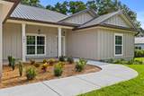 781 Bay Avenue - Photo 3