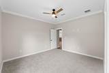 781 Bay Avenue - Photo 30