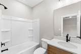 781 Bay Avenue - Photo 31