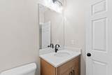 781 Bay Avenue - Photo 32