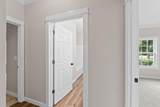 781 Bay Avenue - Photo 33
