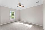 781 Bay Avenue - Photo 34