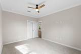 781 Bay Avenue - Photo 35