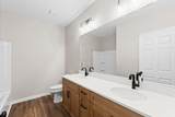 781 Bay Avenue - Photo 36