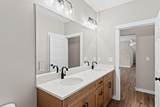 781 Bay Avenue - Photo 37