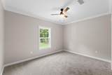 781 Bay Avenue - Photo 38