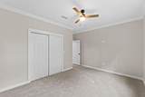 781 Bay Avenue - Photo 39