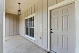 781 Bay Avenue - Photo 4