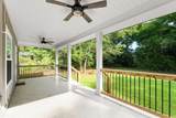 781 Bay Avenue - Photo 41