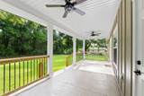 781 Bay Avenue - Photo 42