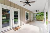 781 Bay Avenue - Photo 43