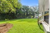 781 Bay Avenue - Photo 44